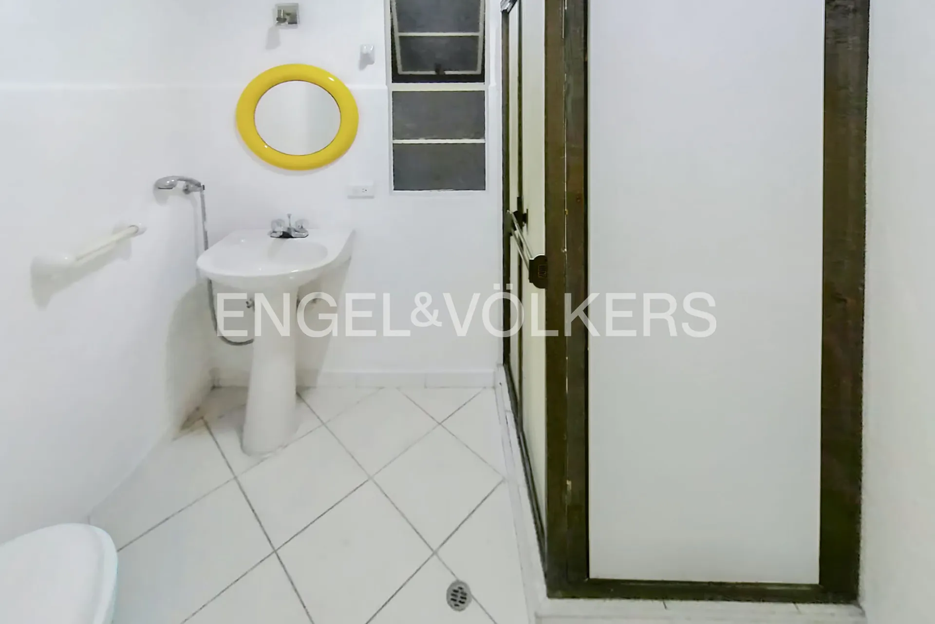 Casa en venta en Chapinero, Bogotá · foto 6 de 8