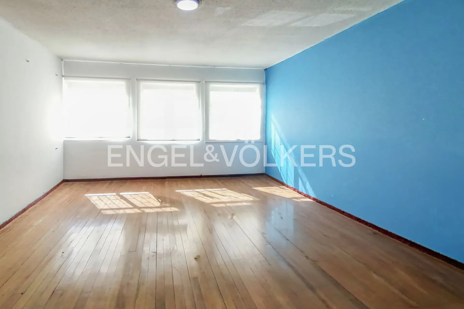 Casa en venta en Chapinero, Bogotá · foto 5 de 8