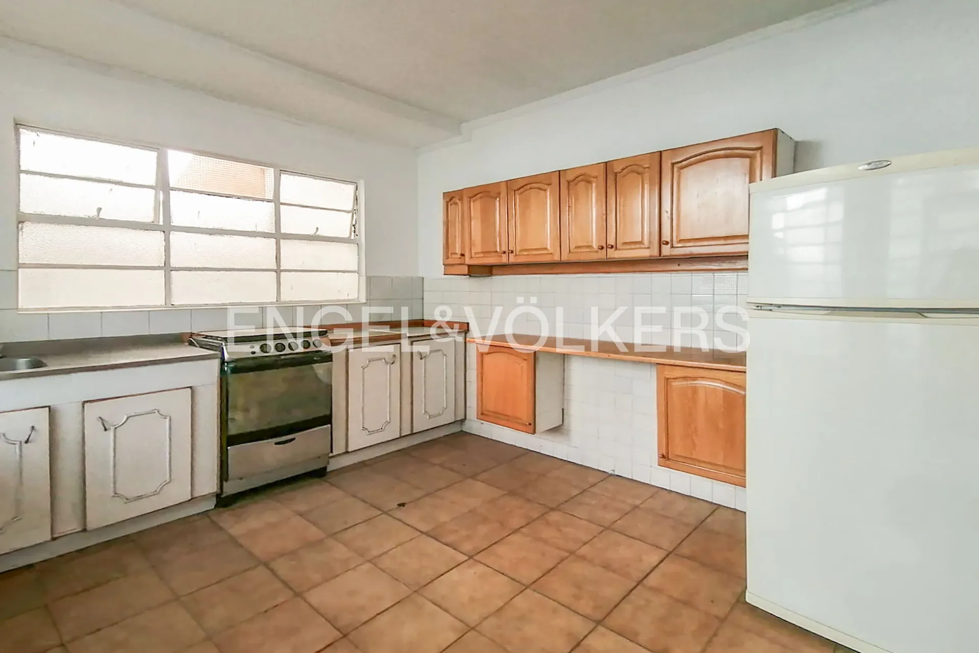Casa en venta en Chapinero, Bogotá · foto 3 de 8