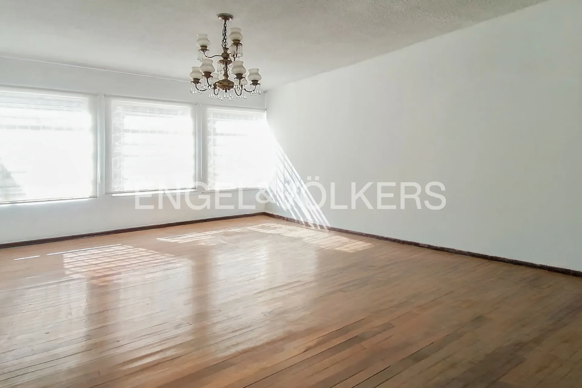 Casa en venta en Chapinero, Bogotá · foto 2 de 8
