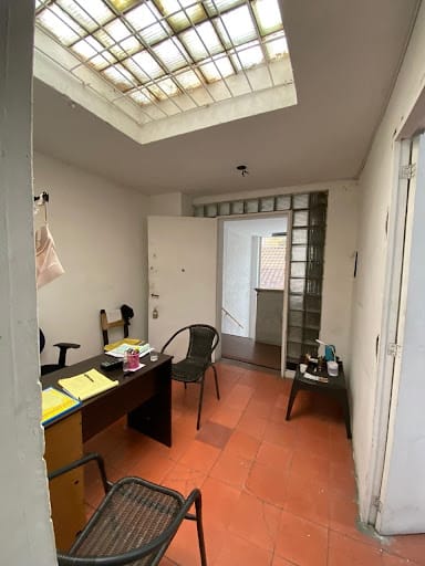 Local en arriendo en La Candelaria, Medellín, 220 m² · foto 7 de 7
