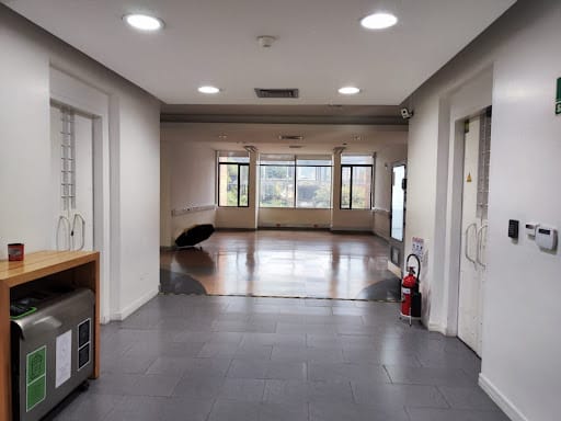 Local en arriendo en Zona Industrial No. 2, Itagüí, 2511 m² · foto 17 de 20