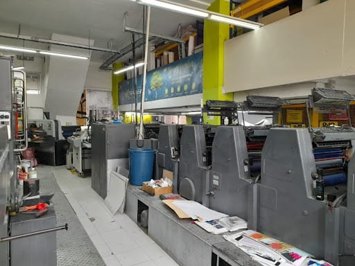 Bodega en arriendo en Laureles, Medellín, 350 m² · foto 4 de 20