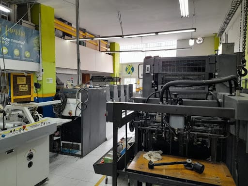 Bodega en arriendo en Laureles, Medellín, 350 m² · foto 5 de 20