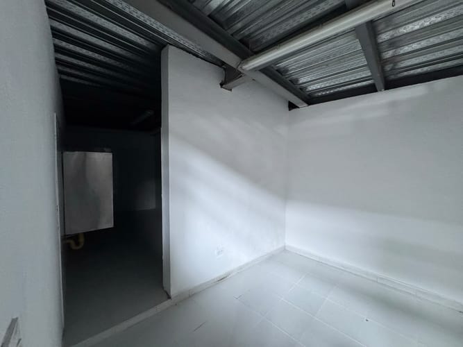 Bodega en arriendo en La Tablaza, La Estrella, 340 m² · foto 5 de 13