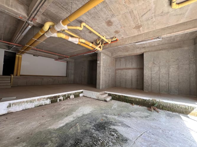 Local en arriendo en San Antonio De Prado, Medellín, 148 m² · foto 2 de 19