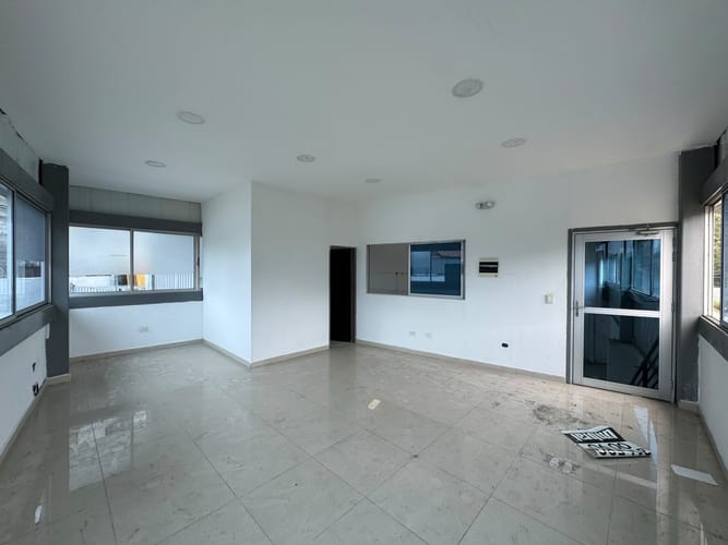Bodega en arriendo en La Tablaza, La Estrella, 340 m² · foto 10 de 13
