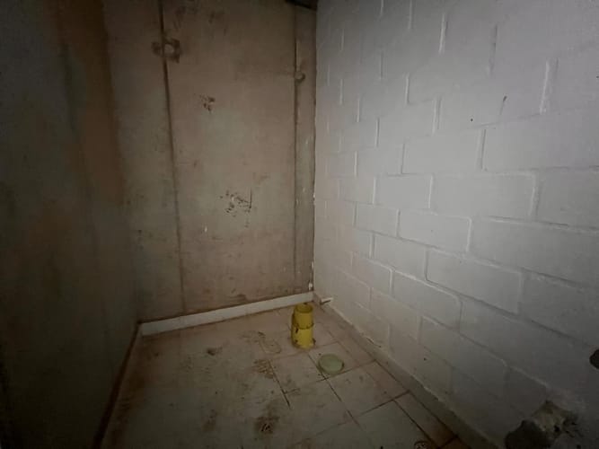 Local en arriendo en San Antonio De Prado, Medellín, 148 m² · foto 4 de 19