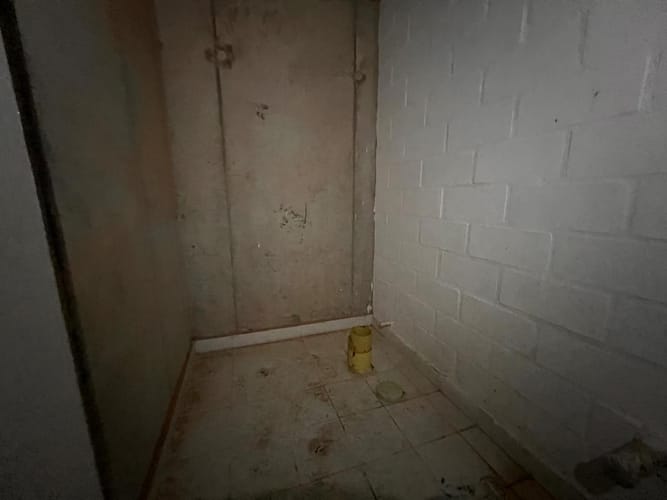 Local en arriendo en San Antonio De Prado, Medellín, 148 m² · foto 5 de 19