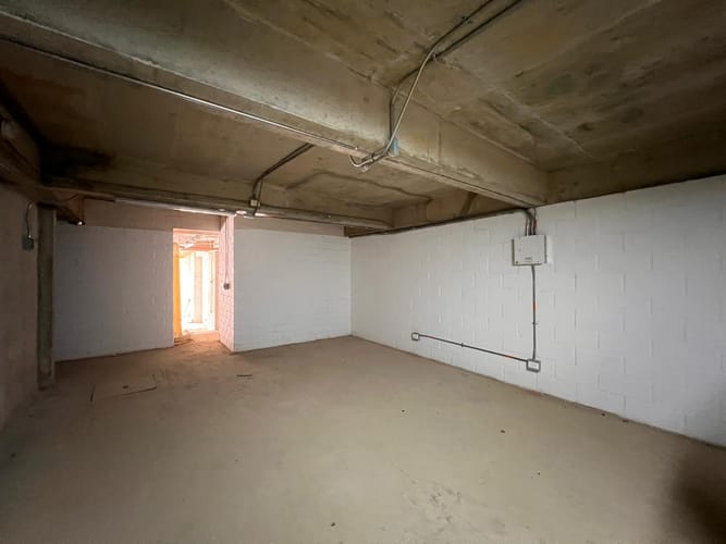 Local en arriendo en San Antonio De Prado, Medellín, 148 m² · foto 6 de 19