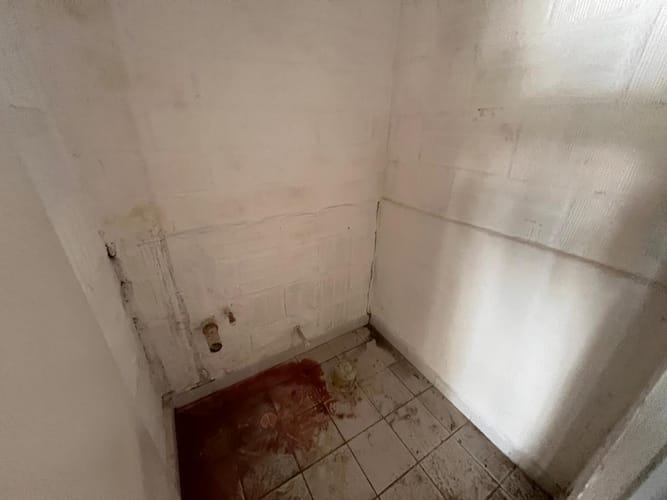 Local en arriendo en San Antonio De Prado, Medellín, 148 m² · foto 7 de 19