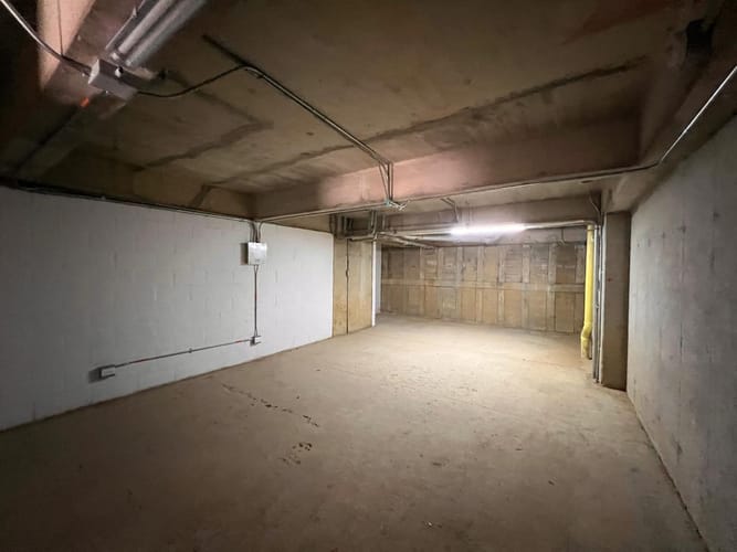 Local en arriendo en San Antonio De Prado, Medellín, 148 m² · foto 8 de 19