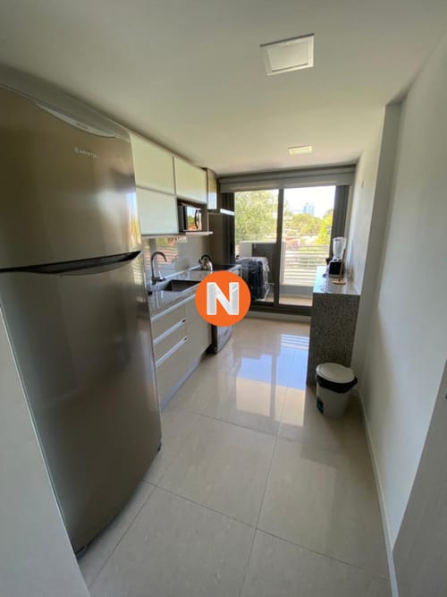 Alquiler  de apartamento 3 dormitorios - Aidy Grill, Punta del Este · Photo 6
