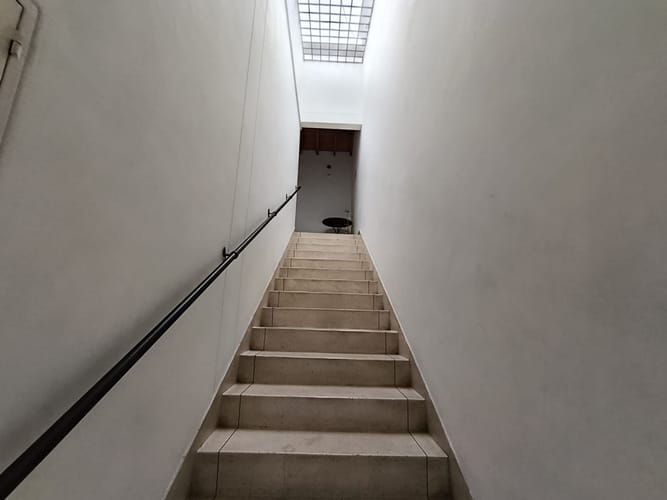 Oficina en arriendo en La Ceja, 39 m² · foto 10 de 10