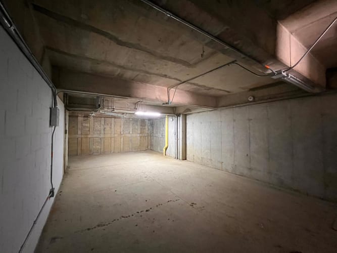 Local en arriendo en San Antonio De Prado, Medellín, 148 m² · foto 10 de 19
