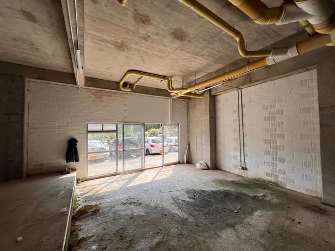 Local en arriendo en San Antonio De Prado, Medellín, 148 m² · foto 12 de 19