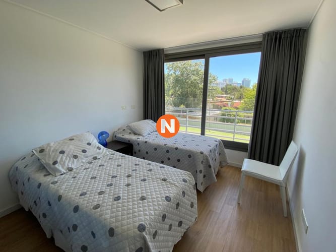 Alquiler  de apartamento 3 dormitorios - Aidy Grill, Punta del Este · Photo 7
