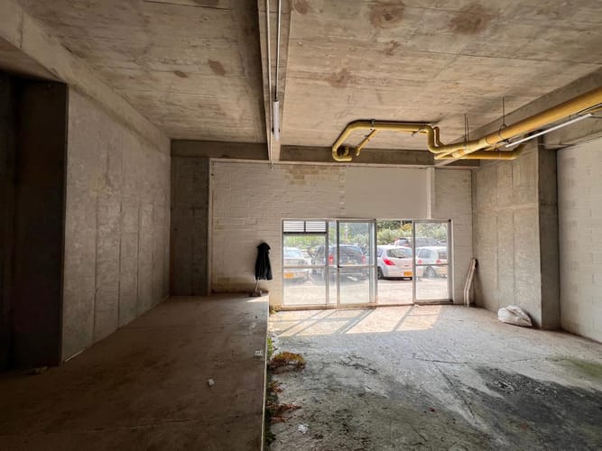 Local en arriendo en San Antonio De Prado, Medellín, 148 m² · foto 13 de 19