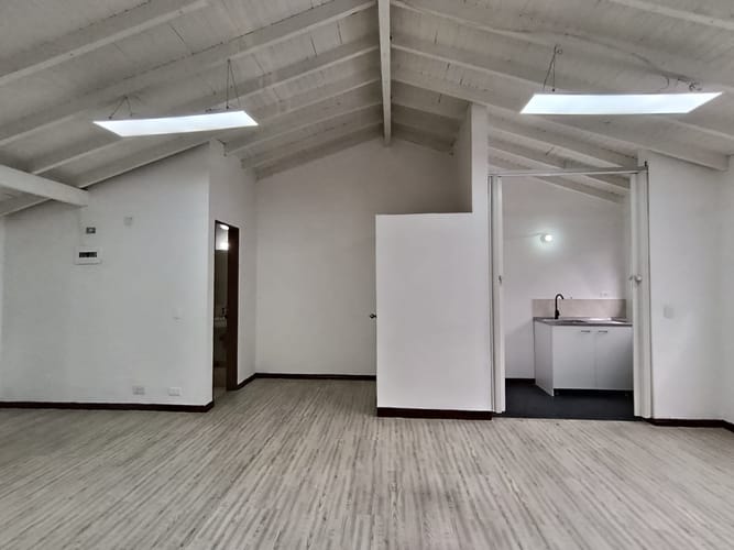 Oficina en arriendo en La Ceja, 40 m² · foto 4 de 12