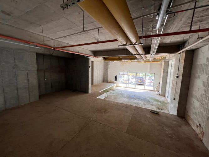 Local en arriendo en San Antonio De Prado, Medellín, 148 m² · foto 14 de 19