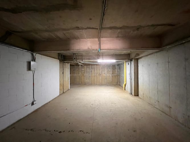 Local en arriendo en San Antonio De Prado, Medellín, 148 m² · foto 15 de 19