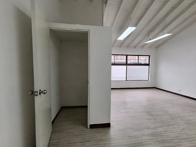 Oficina en arriendo en La Ceja, 40 m² · foto 5 de 12