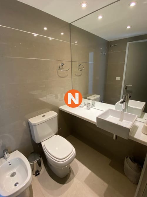 Alquiler  de apartamento 3 dormitorios - Aidy Grill, Punta del Este · Photo 8