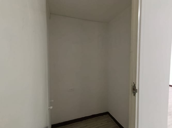 Oficina en arriendo en La Ceja, 40 m² · foto 6 de 12