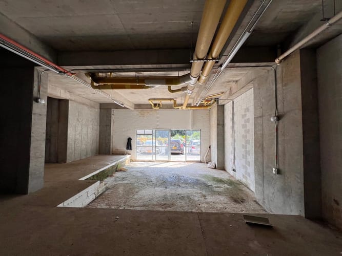Local en arriendo en San Antonio De Prado, Medellín, 148 m² · foto 17 de 19