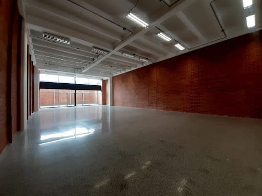 Local en arriendo en Shellmar, Medellín, 581 m² · foto 5 de 16