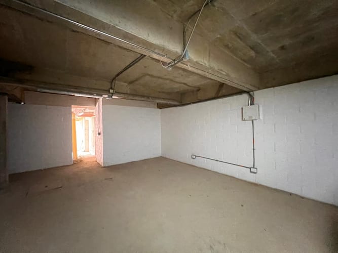 Local en arriendo en San Antonio De Prado, Medellín, 148 m² · foto 18 de 19