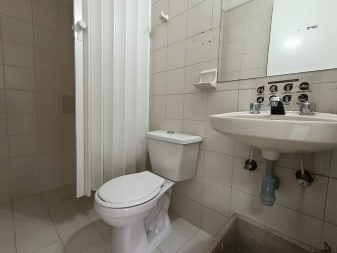 Oficina en arriendo en La Ceja, 40 m² · foto 9 de 12