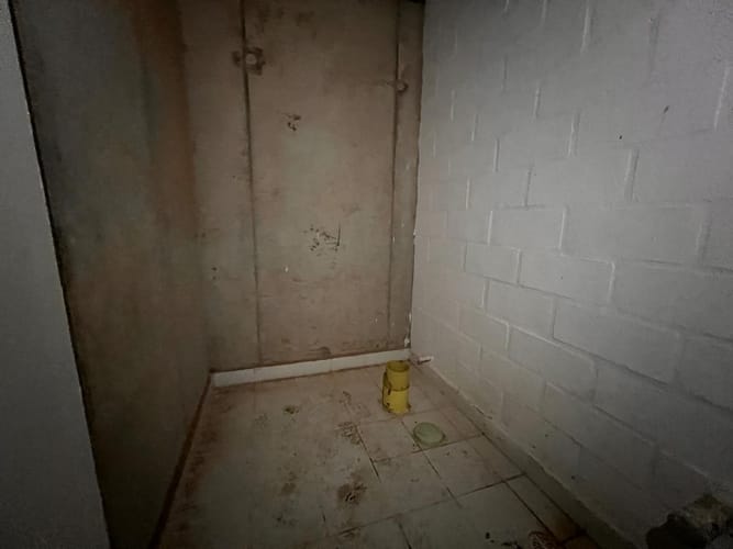 Local en arriendo en San Antonio De Prado, Medellín, 148 m² · foto 19 de 19
