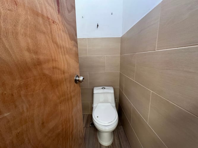 Bodega en arriendo en La Ceja, 800 m² · foto 8 de 20