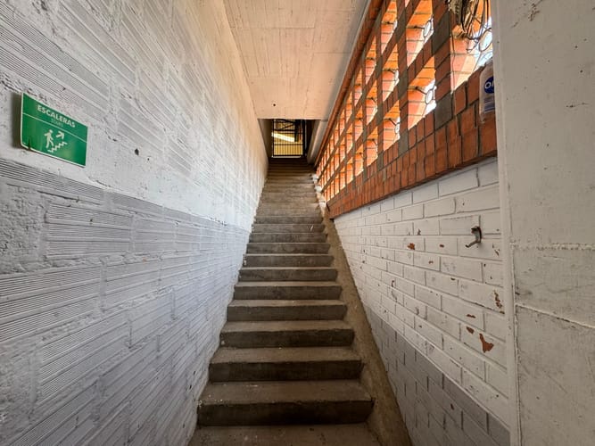 Bodega en arriendo en La Ceja, 800 m² · foto 9 de 20