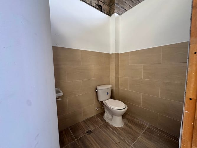 Bodega en arriendo en La Ceja, 800 m² · foto 10 de 20