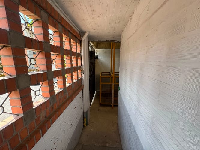 Bodega en arriendo en La Ceja, 800 m² · foto 12 de 20
