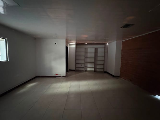 Bodega en arriendo en La Ceja, 800 m² · foto 14 de 20
