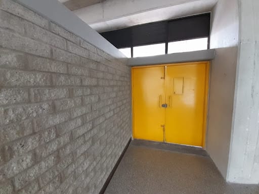 Local en arriendo en Shellmar, Medellín, 195 m² · foto 9 de 20