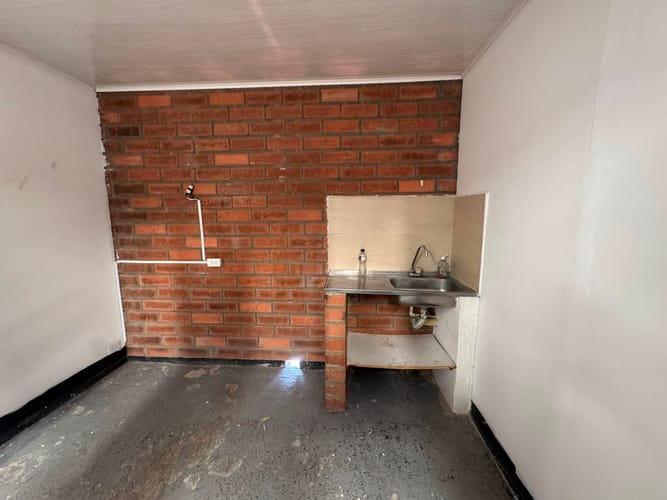 Bodega en arriendo en La Ceja, 800 m² · foto 15 de 20