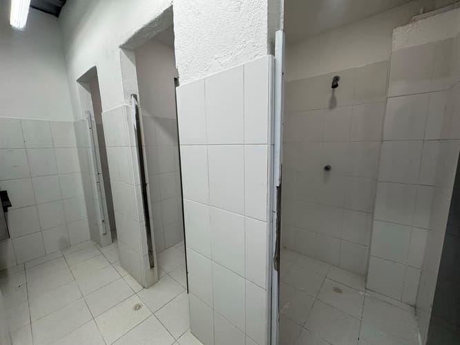 Bodega en arriendo en La Tablaza, La Estrella, 430 m² · foto 5 de 15