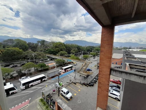 Local en arriendo en Shellmar, Medellín, 195 m² · foto 11 de 20