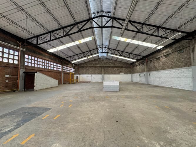 Bodega en arriendo en La Ceja, 800 m² · foto 16 de 20