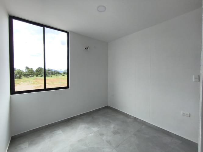 Casa de 3 alcobas en venta en Santander, Villa del Rosario, 121 m² · foto 3 de 14