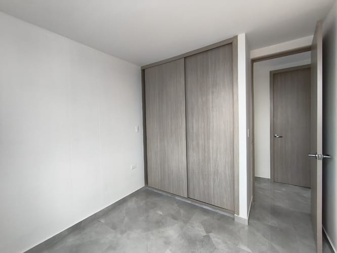 Casa de 3 alcobas en venta en Santander, Villa del Rosario, 121 m² · foto 4 de 14