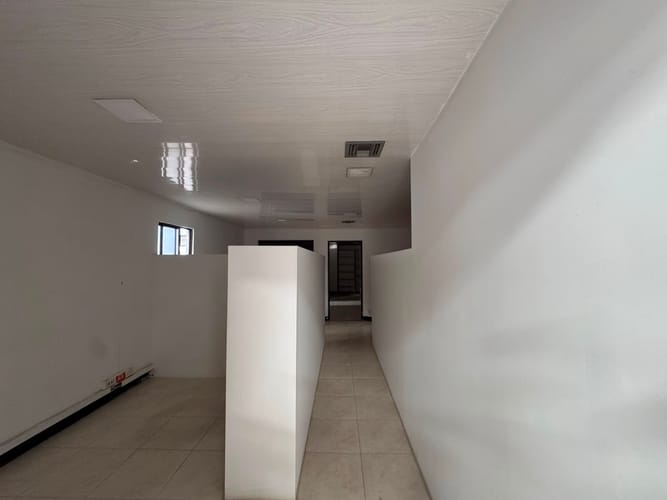 Bodega en arriendo en La Ceja, 800 m² · foto 18 de 20