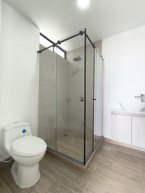 Casa de 3 alcobas en venta en Santander, Villa del Rosario, 121 m² · foto 5 de 14