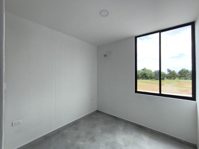 Casa de 3 alcobas en venta en Santander, Villa del Rosario, 121 m² · foto 6 de 14