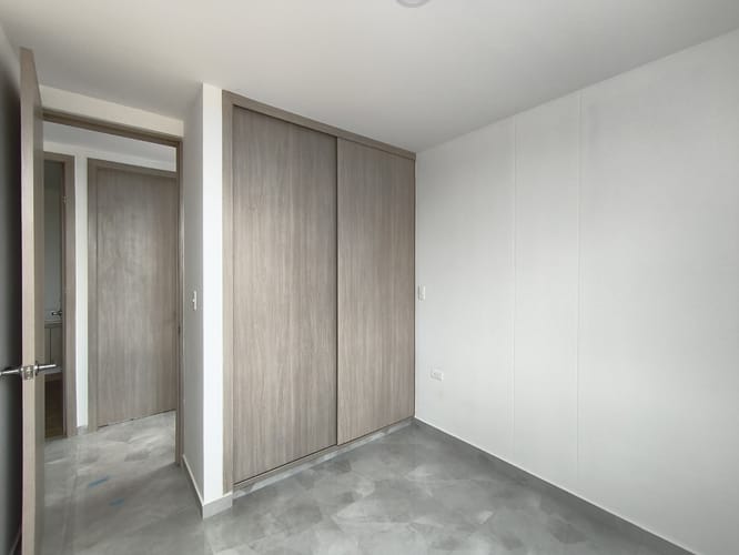 Casa de 3 alcobas en venta en Santander, Villa del Rosario, 121 m² · foto 7 de 14