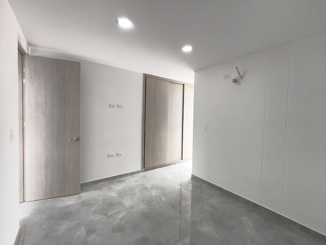 Casa de 3 alcobas en venta en Santander, Villa del Rosario, 121 m² · foto 8 de 14